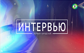 просмотреть