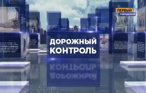 просмотреть